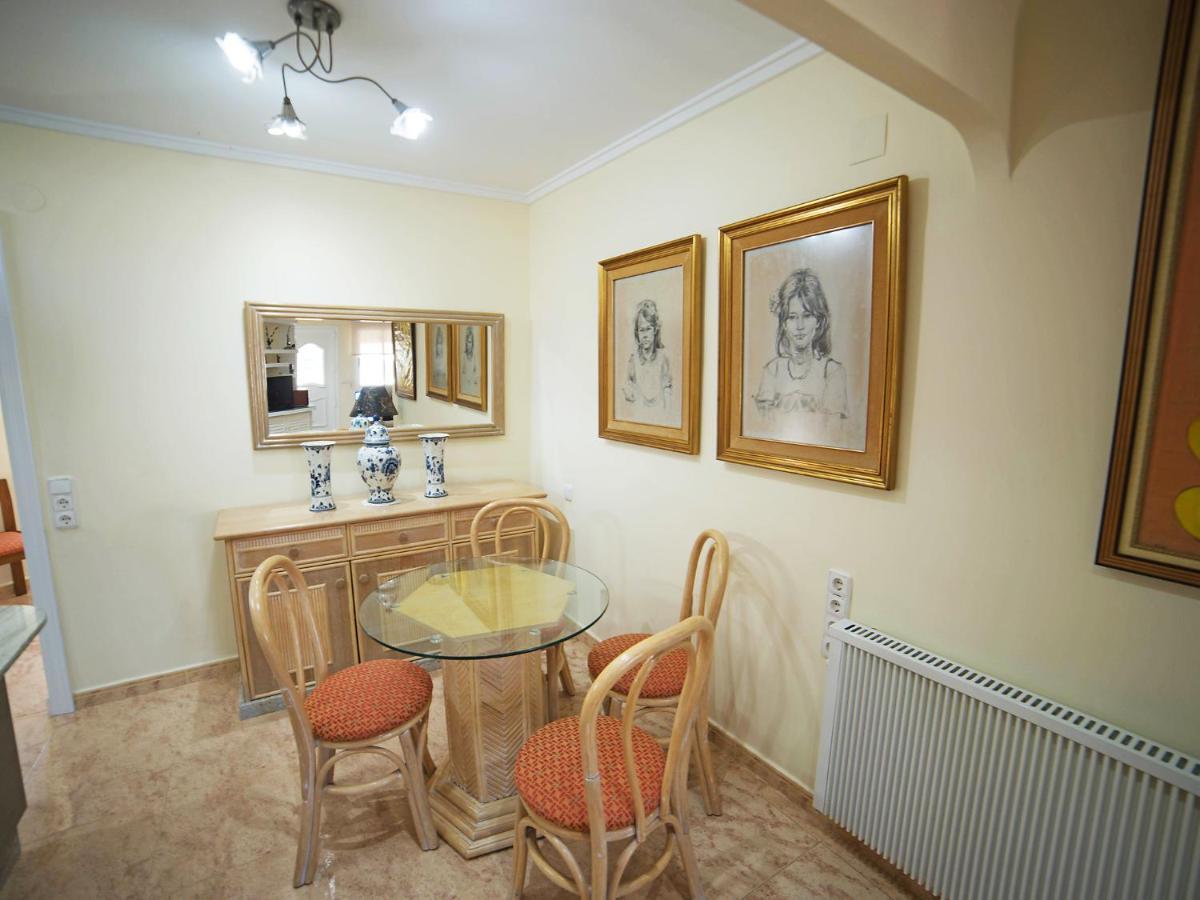 Holiday Home Happy Day By Interhome Guardamar del Segura Esterno foto